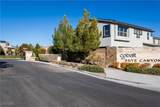 8320 Carabiner Court - Photo 39