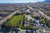8320 Carabiner Court - Photo 41