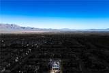 8320 Carabiner Court - Photo 47
