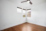 8320 Carabiner Court - Photo 48
