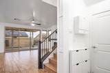 8320 Carabiner Court - Photo 6