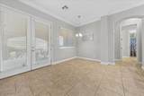 7390 Silent Water Way - Photo 16
