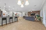 7390 Silent Water Way - Photo 17