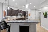 7390 Silent Water Way - Photo 18