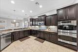7390 Silent Water Way - Photo 19