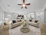 7390 Silent Water Way - Photo 6