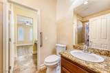 6427 Collingsworth Street - Photo 21