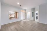 10809 Brinkwood Avenue - Photo 15