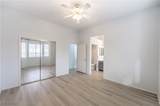 10809 Brinkwood Avenue - Photo 17