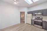 10809 Brinkwood Avenue - Photo 18