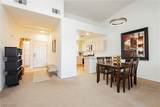 424 Pine Haven Street - Photo 2