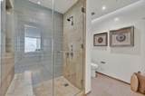 3722 Las Vegas Boulevard - Photo 10