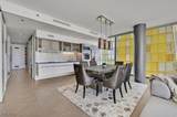 3722 Las Vegas Boulevard - Photo 5