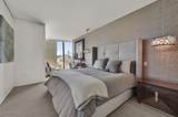3722 Las Vegas Boulevard - Photo 6