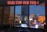 3722 Las Vegas Boulevard - Photo 7