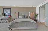 3722 Las Vegas Boulevard - Photo 9