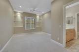 15 Oro Valley Drive - Photo 53