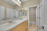 15 Oro Valley Drive - Photo 54