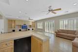 15 Oro Valley Drive - Photo 65