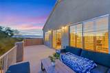 15 Oro Valley Drive - Photo 87