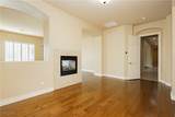 3625 Frank Derek Avenue - Photo 24