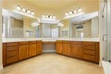 3625 Frank Derek Avenue - Photo 25