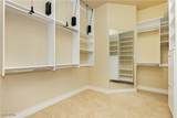 3625 Frank Derek Avenue - Photo 28