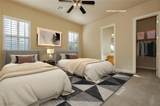 3625 Frank Derek Avenue - Photo 30