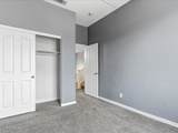 3678 Julius Court - Photo 32