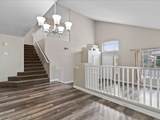 3678 Julius Court - Photo 6
