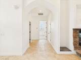 460 Hickory Street - Photo 43