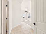 460 Hickory Street - Photo 44