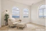 460 Hickory Street - Photo 45