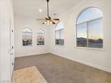 460 Hickory Street - Photo 46
