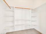 460 Hickory Street - Photo 47