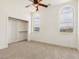 460 Hickory Street - Photo 54
