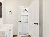 460 Hickory Street - Photo 55