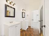 460 Hickory Street - Photo 56