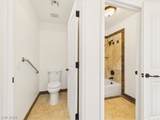 460 Hickory Street - Photo 57