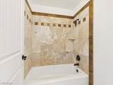 460 Hickory Street - Photo 58