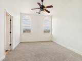 460 Hickory Street - Photo 59