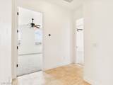 460 Hickory Street - Photo 62