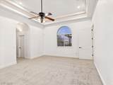 460 Hickory Street - Photo 64