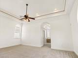 460 Hickory Street - Photo 65