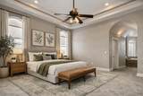 460 Hickory Street - Photo 66