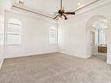 460 Hickory Street - Photo 67