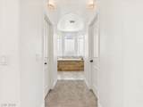 460 Hickory Street - Photo 68