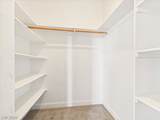460 Hickory Street - Photo 69