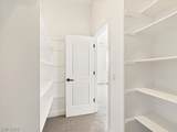 460 Hickory Street - Photo 70