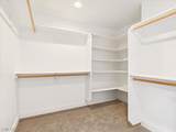 460 Hickory Street - Photo 71
